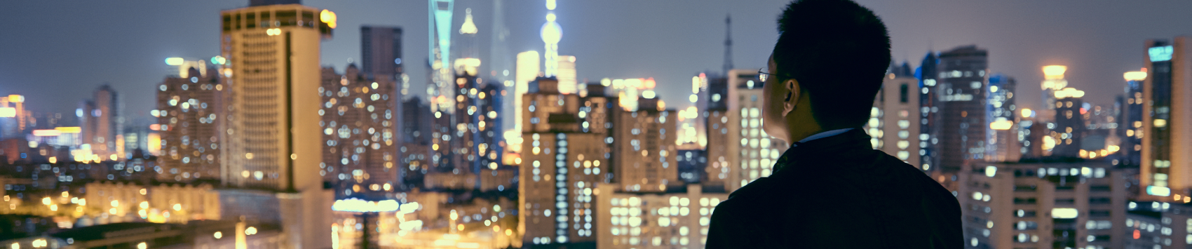 合资交易计算器